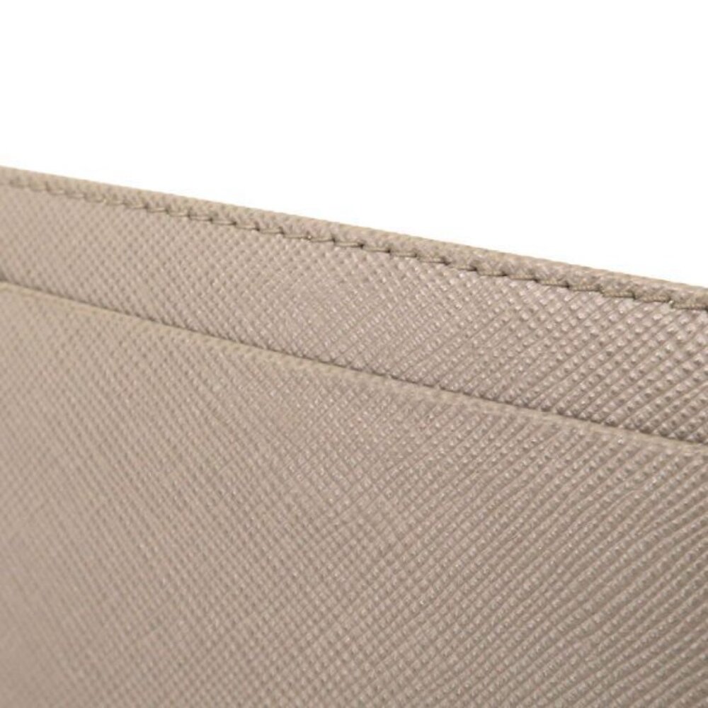 Prada Cardokes Gray - Picture 7 of 9